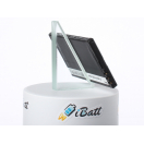 Аккумуляторная батарея iBatt iB-M1560 для телефонов, смартфонов MantaЕмкость (mAh): 1000. Напряжение (V): 3,7