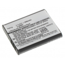 Аккумуляторная батарея iBatt iB-F154 для фотокамер и видеокамер RicohЕмкость (mAh): 800. Напряжение (V): 3,7