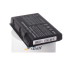 Аккумуляторная батарея iBatt iB-A117 для ноутбука AcerЕмкость (mAh): 4400. Напряжение (V): 14,8