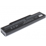 Аккумуляторная батарея BP-8666(P) для ноутбуков MiTAC. Артикул iB-A1351.Емкость (mAh): 4400. Напряжение (V): 10,8