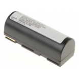 Аккумуляторная батарея NP-80 для фотоаппаратов и видеокамер Leica. Артикул iB-F379.Емкость (mAh): 1400. Напряжение (V): 3,7