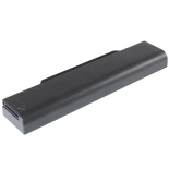 Аккумуляторная батарея iBatt iB-A1351 для ноутбука MiTACЕмкость (mAh): 4400. Напряжение (V): 10,8
