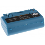 Аккумуляторная батарея iBatt iB-T905 для пылесосов iRobotЕмкость (mAh): 3600. Напряжение (V): 14,4