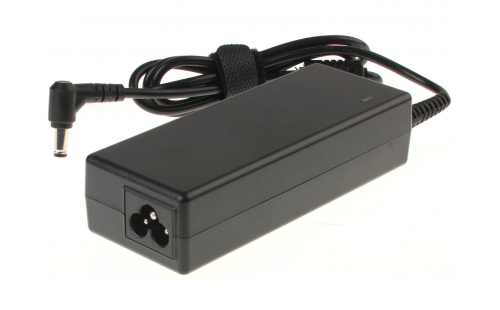 Блок питания (адаптер питания) LC-T2801-006 для ноутбука Acer. Артикул 22-142.