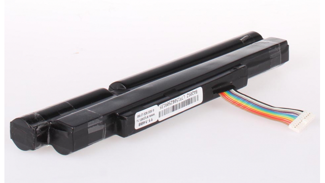 Аккумуляторная батарея AS11A3E для ноутбуков Gateway. Артикул 11-1488.Емкость (mAh): 4400. Напряжение (V): 11,1