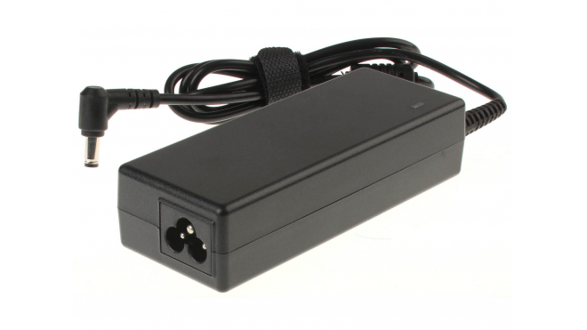 Блок питания (адаптер питания) PA3516U-1ACA для ноутбука Toshiba. Артикул 22-142. Напряжение (V): 19