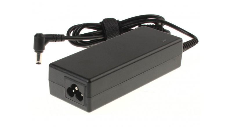 Блок питания (адаптер питания) PA3516U-1AC3 для ноутбука Toshiba. Артикул 22-142. Напряжение (V): 19
