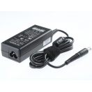 Блок питания (адаптер питания) PA-1650-02D1 для ноутбука Dell. Артикул iB-R210. Напряжение (V): 19,5