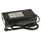 Блок питания (адаптер питания) для ноутбука Sony VAIO VGN-BX41VN. Артикул 22-472. Напряжение (V): 19,5