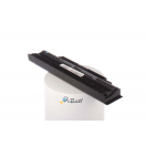 Аккумуляторная батарея для ноутбука Dell Inspiron 7110-2769. Артикул iB-A502H.Емкость (mAh): 5200. Напряжение (V): 11,1