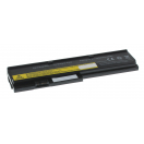 Аккумуляторная батарея для ноутбука IBM-Lenovo ThinkPad X201s. Артикул 11-1527.Емкость (mAh): 4400. Напряжение (V): 10,8