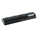 Аккумуляторная батарея для ноутбука HP-Compaq Envy 17-1013tx. Артикул 11-1519.Емкость (mAh): 4400. Напряжение (V): 10,8