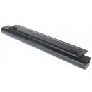 Аккумуляторная батарея для ноутбука Dell Inspiron 3721-0193. Артикул iB-A706H.Емкость (mAh): 2600. Напряжение (V): 14,8