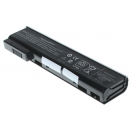 Аккумуляторная батарея для ноутбука HP-Compaq ProBook 650 G1 (F1P32EA). Артикул 11-11041.Емкость (mAh): 4400. Напряжение (V): 10,8