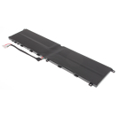 Аккумуляторная батарея для ноутбука MSI GS65 8RF-078 Stealth Thin. Артикул iB-A1723.Емкость (mAh): 5200. Напряжение (V): 15,2