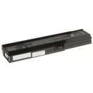 Аккумуляторная батарея для ноутбука Acer Aspire 5571WXMi. Артикул 11-1136.Емкость (mAh): 4400. Напряжение (V): 11,1