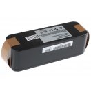 Аккумуляторная батарея для пылесоса iRobot Roomba 505. Артикул iB-T943H.Емкость (mAh): 5200. Напряжение (V): 14,4