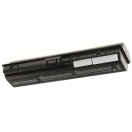 Аккумуляторная батарея для ноутбука HP-Compaq Presario V6205AU. Артикул 11-1291.Емкость (mAh): 8800. Напряжение (V): 10,8