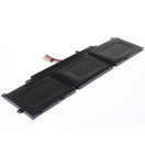 Аккумуляторная батарея HSTNN-UB6O для ноутбуков HP-Compaq. Артикул iB-A1389.Емкость (mAh): 3100. Напряжение (V): 11,4