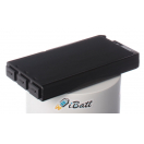 Аккумуляторная батарея для ноутбука Packard Bell EasyNote S4911. Артикул iB-A227.Емкость (mAh): 4400. Напряжение (V): 14,8
