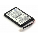 Аккумуляторные батареи для радиотелефонов Alcatel (Алкатель)Емкость (mAh): 500. Напряжение (V): 3,7