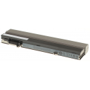 Аккумуляторная батарея для ноутбука Dell Latitude E4310. Артикул 11-1562.Емкость (mAh): 4400. Напряжение (V): 11,1