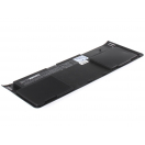 Аккумуляторная батарея для ноутбука HP-Compaq EliteBook Revolve 810 G2 (F6H54AW). Артикул iB-A981.Емкость (mAh): 4530. Напряжение (V): 11,1