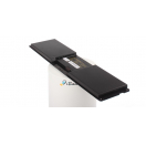 Аккумуляторная батарея VGP-BPS27/B для ноутбуков Sony. Артикул iB-A996.Емкость (mAh): 3200. Напряжение (V): 11,1
