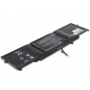 Аккумуляторная батарея для ноутбука HP-Compaq Stream 11-d050nr. Артикул iB-A1389.Емкость (mAh): 3100. Напряжение (V): 11,4