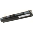 Аккумуляторная батарея для ноутбука Acer Aspire One 751HB. Артикул 11-1478.Емкость (mAh): 6600. Напряжение (V): 11,1