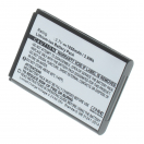 Аккумуляторная батарея iBatt iB-F407 для фотокамер и видеокамер ToshibaЕмкость (mAh): 1050. Напряжение (V): 3,7