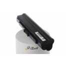 Аккумуляторная батарея для ноутбука Acer Aspire 1810T-8968. Артикул 11-1235.Емкость (mAh): 6600. Напряжение (V): 11,1