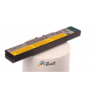 Аккумуляторная батарея для ноутбука IBM-Lenovo IdeaPad G710 59426453. Артикул iB-A433H.Емкость (mAh): 5200. Напряжение (V): 10,8