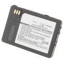 Аккумуляторная батарея iBatt iB-M202 для телефонов, смартфонов SiemensЕмкость (mAh): 840. Напряжение (V): 3,7