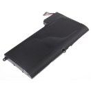 Аккумуляторная батарея для ноутбука Samsung NP530U4 Series. Артикул iB-A625.Емкость (mAh): 5300. Напряжение (V): 7,4