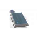 Аккумуляторная батарея MM158 для ноутбуков Dell. Артикул iB-A263H.Емкость (mAh): 7800. Напряжение (V): 11,1