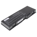 Аккумуляторная батарея 0HK421 для ноутбуков Dell. Артикул 11-1243.Емкость (mAh): 4400. Напряжение (V): 11,1