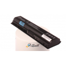 Аккумуляторная батарея для ноутбука HP-Compaq TouchSmart tm2-1014tx. Артикул iB-A274H.Емкость (mAh): 5200. Напряжение (V): 11,1