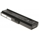Аккумуляторная батарея для ноутбука Acer TravelMate 5502ZNWXMi. Артикул 11-1136.Емкость (mAh): 4400. Напряжение (V): 11,1