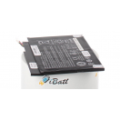 Аккумуляторная батарея KT.00203.005 для ноутбуков Acer. Артикул iB-A644.Емкость (mAh): 6800. Напряжение (V): 3,7
