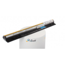 Аккумуляторная батарея для ноутбука Acer Aspire E5-532-C9A9 White. Артикул iB-A796.Емкость (mAh): 2200. Напряжение (V): 14,8