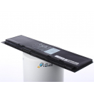Аккумуляторная батарея для ноутбука Dell Latitude E7250-7881. Артикул iB-A1374.Емкость (mAh): 6000. Напряжение (V): 7,4