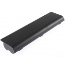 Аккумуляторная батарея для ноутбука HP-Compaq Presario CQ35-116TU. Артикул 11-1523.Емкость (mAh): 4400. Напряжение (V): 11,1