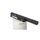 Аккумуляторная батарея для ноутбука Sony VAIO VPC-EA2S1R/B. Артикул iB-A457.Емкость (mAh): 4400. Напряжение (V): 11,1