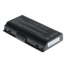 Аккумуляторная батарея PA3591U-1BAS для ноутбуков Toshiba. Артикул 11-1403.Емкость (mAh): 2200. Напряжение (V): 14,4