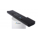 Аккумуляторная батарея для ноутбука Acer Aspire 1661LM. Артикул iB-A144.Емкость (mAh): 6600. Напряжение (V): 14,8