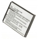 Аккумуляторная батарея AB403450BU для телефонов, смартфонов Samsung. Артикул iB-M995.Емкость (mAh): 700. Напряжение (V): 3,7