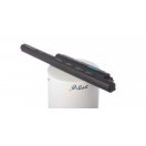 Аккумуляторная батарея для ноутбука Sony VAIO VPC-EB43FX/BJ. Артикул iB-A457.Емкость (mAh): 4400. Напряжение (V): 11,1