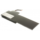Аккумуляторная батарея для ноутбука MSI WS72 6QH. Артикул iB-A1268.Емкость (mAh): 5400. Напряжение (V): 11,1