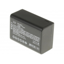 Аккумуляторные батареи для фотоаппаратов и видеокамер Panasonic Lumix DMC-FZ150Емкость (mAh): 750. Напряжение (V): 7,4